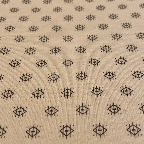 NOMAD Size XL 100% Cotton Shirt - Picture 2 of 11